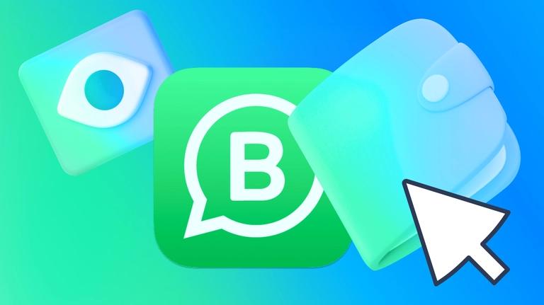 WhatsApp Business pricing: how much does it cost (including API) preview