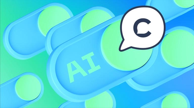 Cómo los chatbots de IA pueden mejorar su negocio en 2024 preview