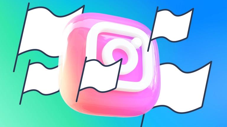 As 6 melhores ferramentas de IA para o Instagram em 2024 preview