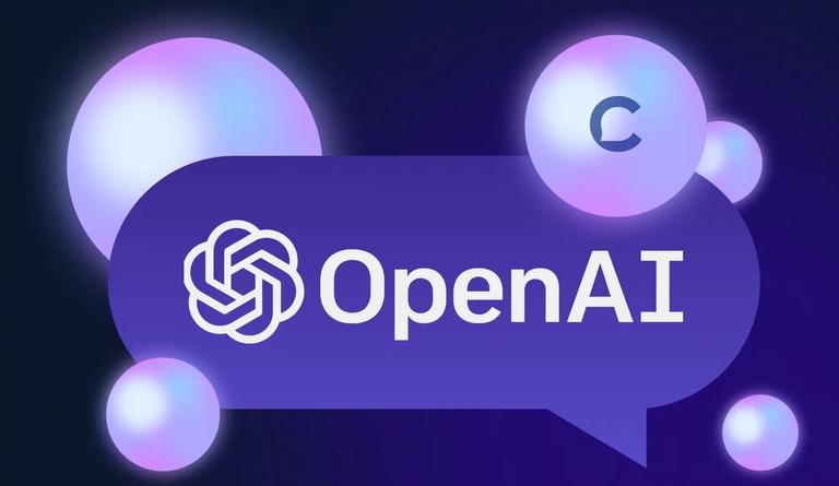 ¿Qué es GPT de OpenAI y cómo usarlo? preview