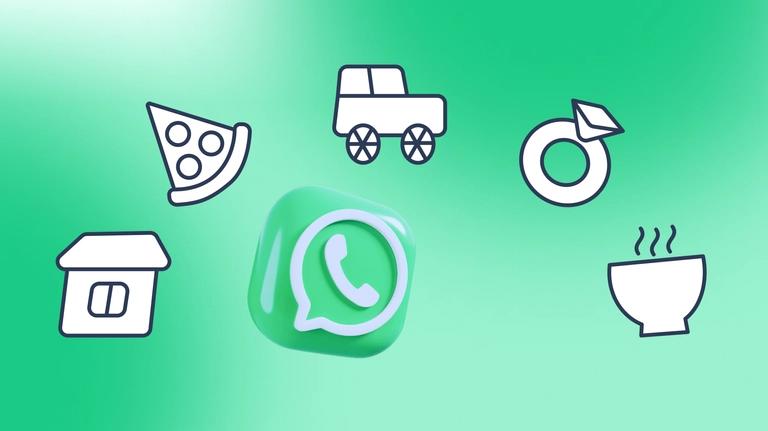 Anuncios de click-to-WhatsApp: qué es y cómo crear anuncios de WhatsApp para hacer crecer tu negocio preview