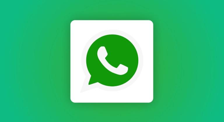 ¿Cómo automatizar WhatsApp? Beneficios, casos de uso y ejemplos preview