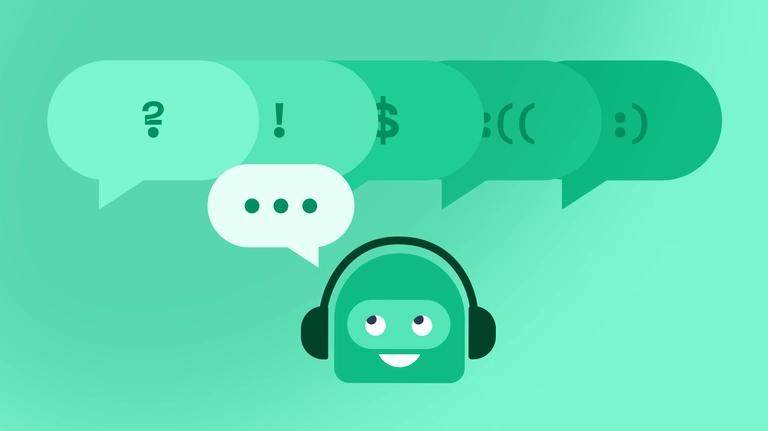 WhatsApp chatbot: como fazê-lo de graça preview