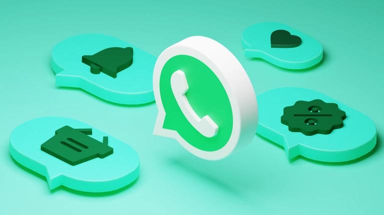 Como fazer marketing no WhatsApp? Estratégia, dicas e exemplos preview