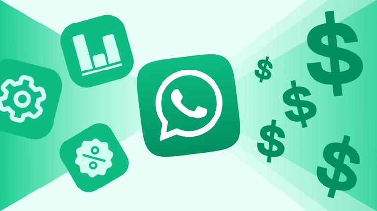 5 mejores herramientas de Whatsapp para negocios [gratuitas y de pago] preview