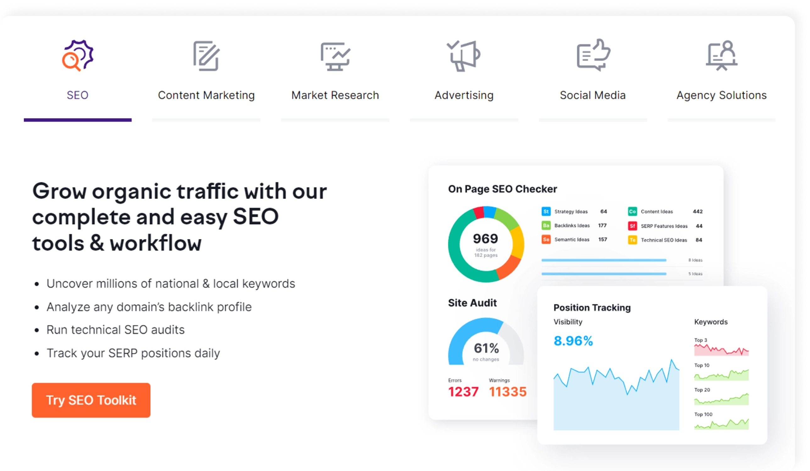 ai-digital-marketing-tools-05.png