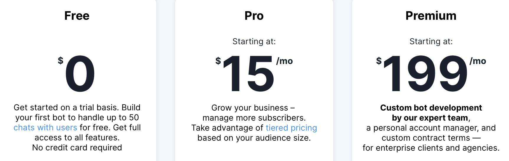 Chatfuel%20pricing.png