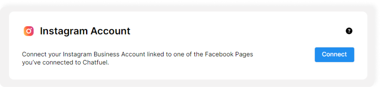Connect your Instagram account to Chatfuel.png