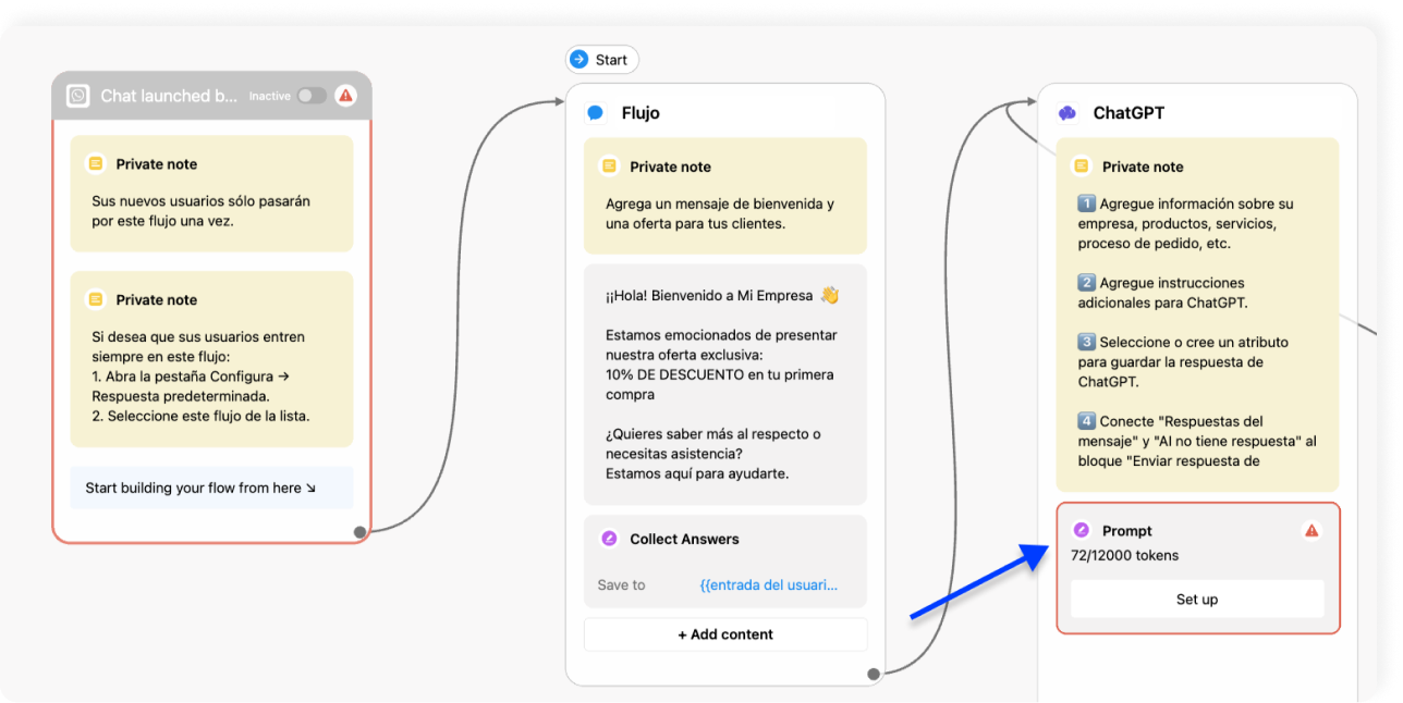 ES template — Incoming to Sales.png