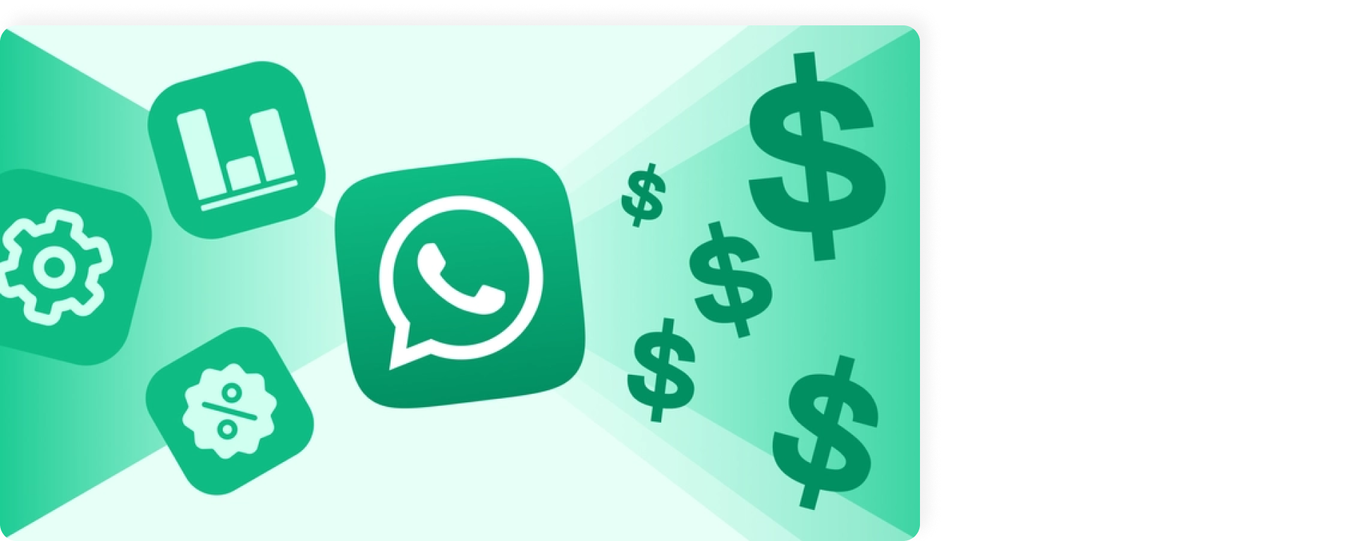 Generate leads on WhatsApp — 6.png