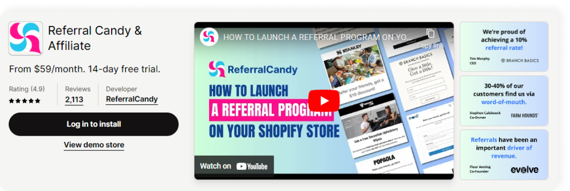 Referral candy.png