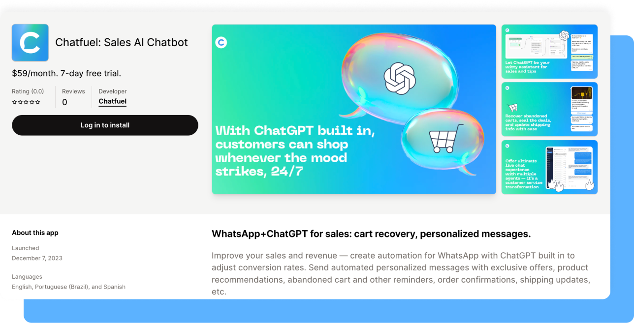 shopify chatfuel.png