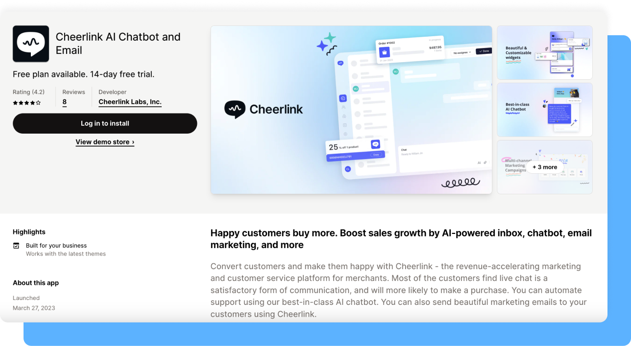 shopify cheerlink.png