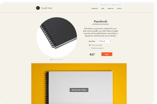 shopify product page.png