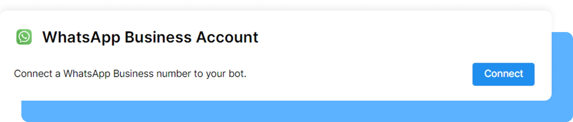 wa-chatbot 5.png