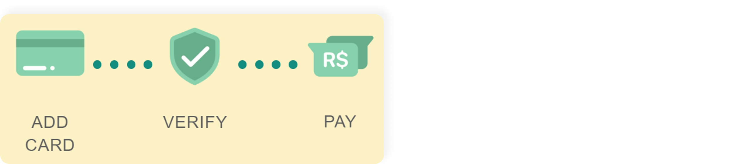 wa-payments 4.png